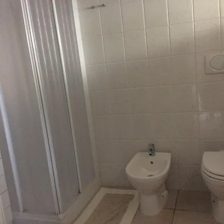 Edera Otel 3*