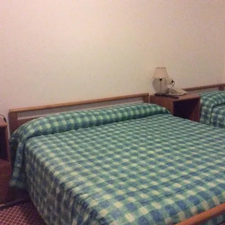 Edera 3* Проккио