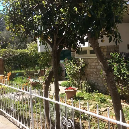 فندق Edera 3*