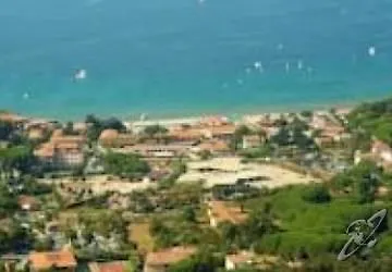 Hotel Edera Procchio (Isola d'Elba)