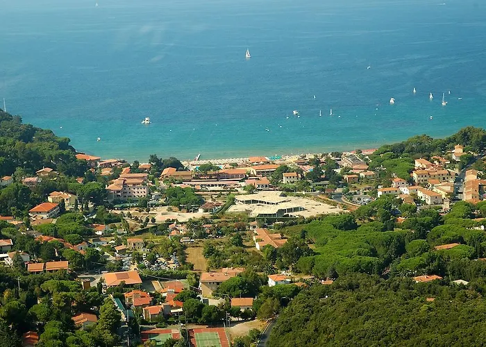 Edera