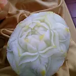 Edera Отель 3*
