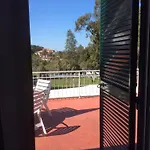Edera 3* Марчана