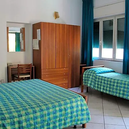Edera Hotel