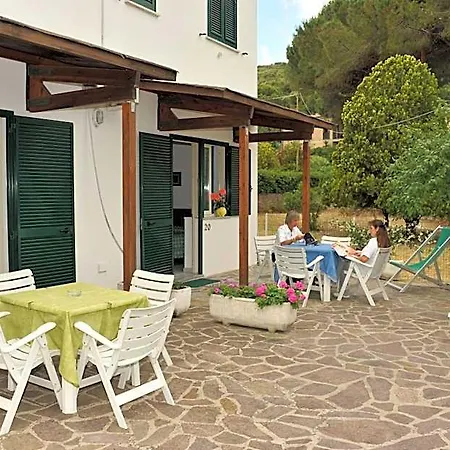 Hotel Edera 3*
